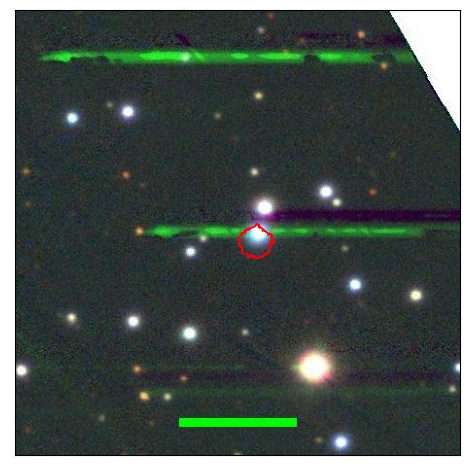 1787_037.1_contour_g