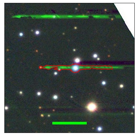 1787_037.1_contour_r