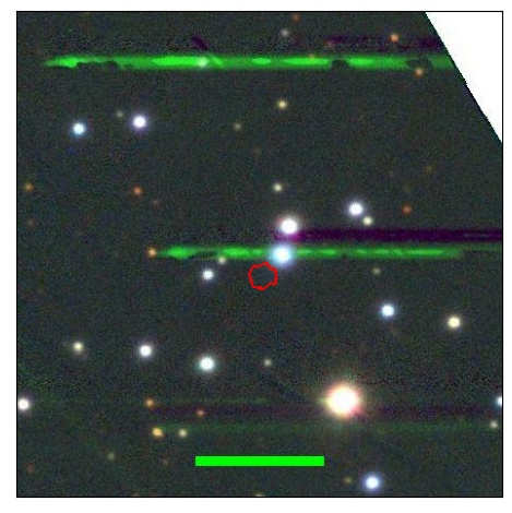 1787_037.1_contour_y