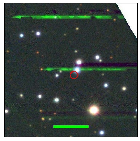 1787_037.1_contour_z