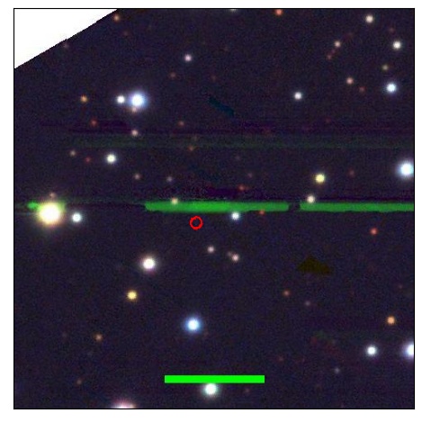 1787_037.2_contour_i