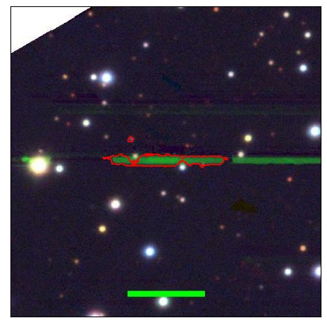 1787_037.2_contour_r