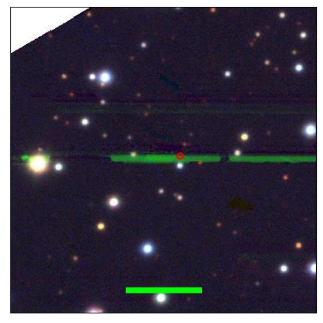 1787_037.2_contour_y