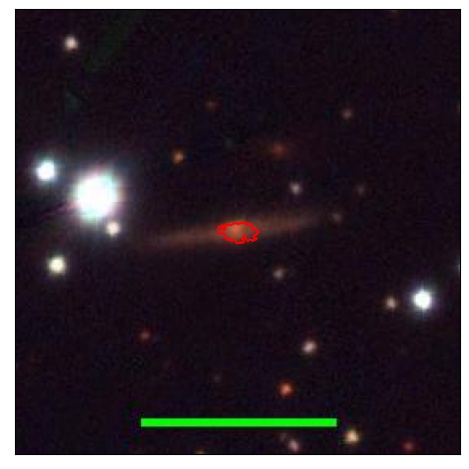 1787_038.0_contour_g