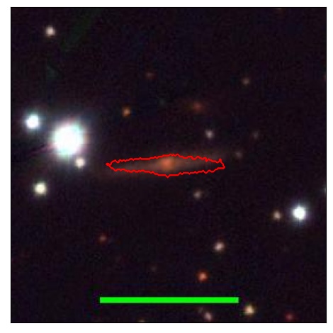 1787_038.0_contour_i