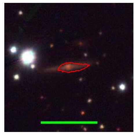 1787_038.0_contour_r