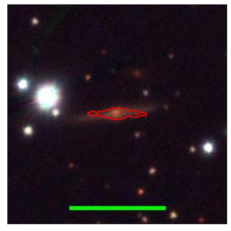 1787_038.0_contour_y