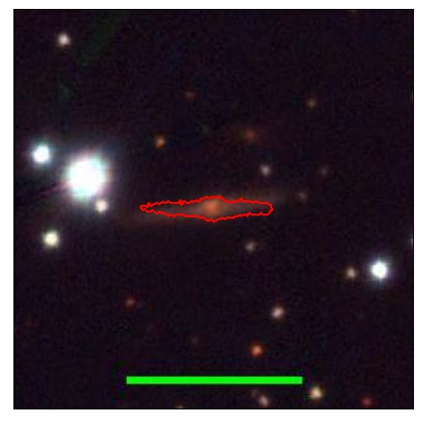 1787_038.0_contour_z