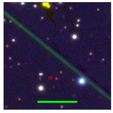 1787_039.0_contour_i