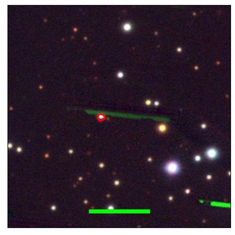 1787_047.1_contour_g