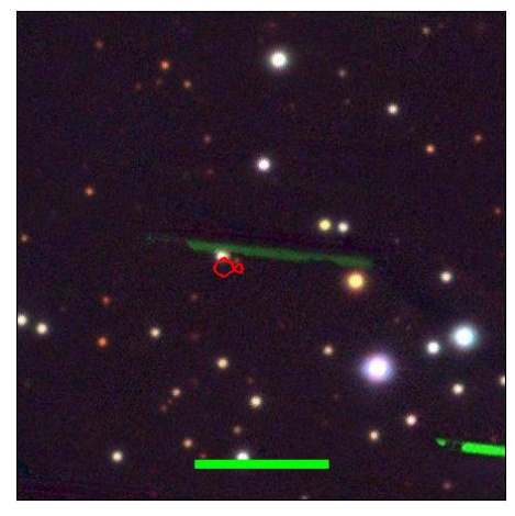 1787_047.1_contour_i