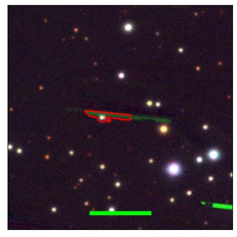 1787_047.1_contour_r