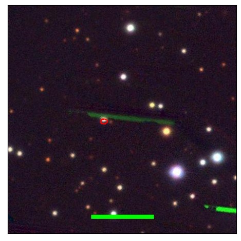 1787_047.1_contour_y