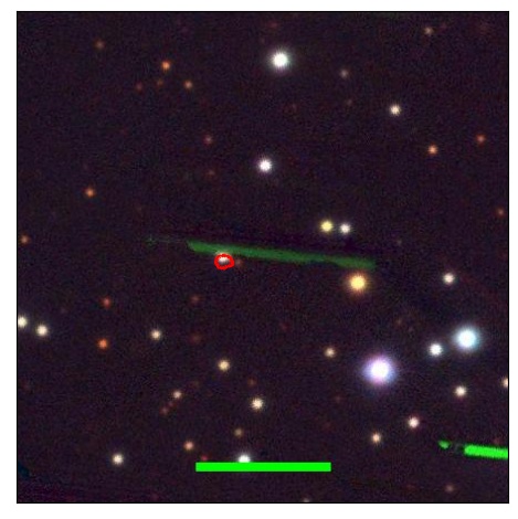 1787_047.1_contour_z