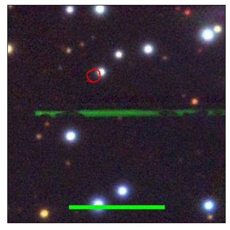 1787_047.2_contour_g