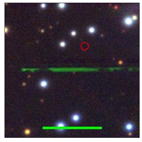 1787_047.2_contour_i