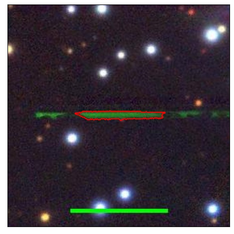 1787_047.2_contour_r