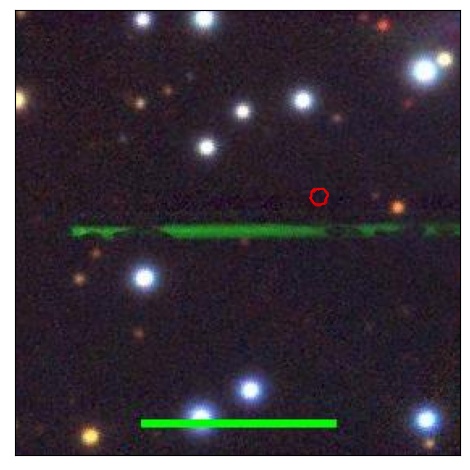 1787_047.2_contour_y