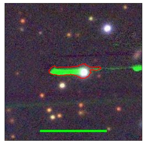 1787_047.3_contour_r