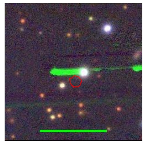 1787_047.3_contour_z