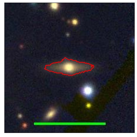 1787_052.0_contour_r