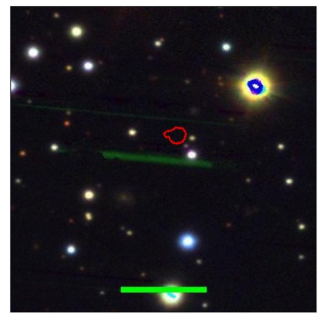 1787_059.0_contour_g