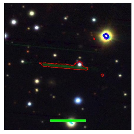 1787_059.0_contour_r