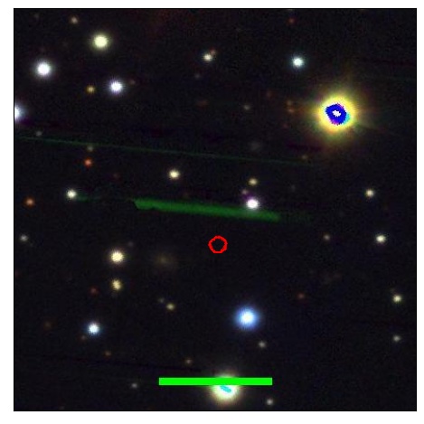 1787_059.0_contour_y