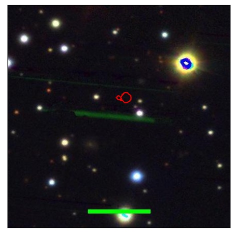 1787_059.0_contour_z