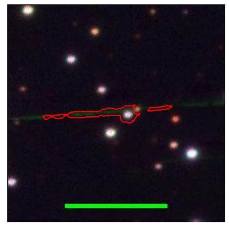 1787_059.1_contour_r