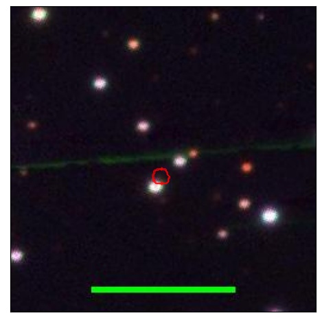 1787_059.1_contour_z