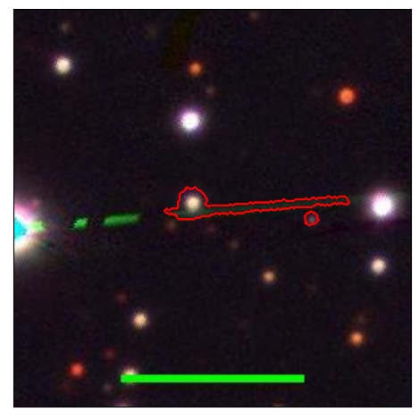 1787_062.0_contour_r