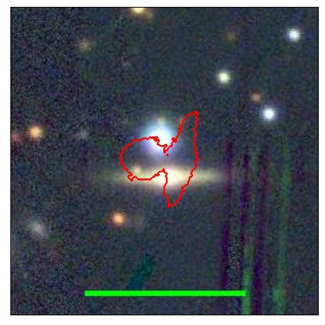 1787_063.0_contour_g