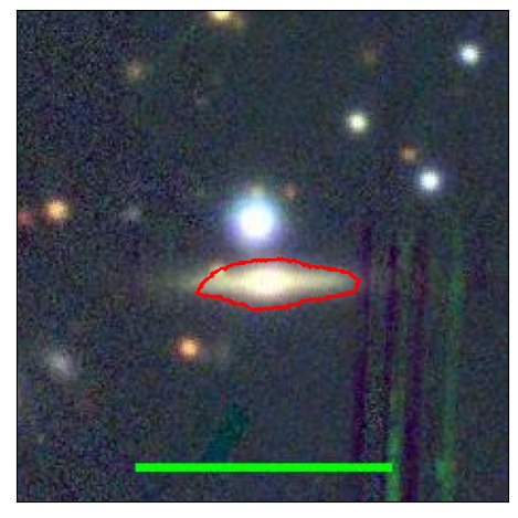 1787_063.0_contour_r