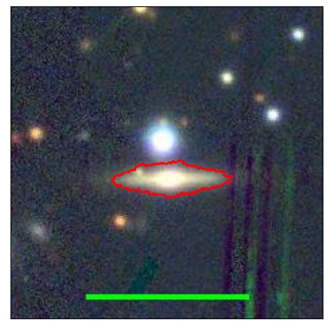 1787_063.0_contour_z