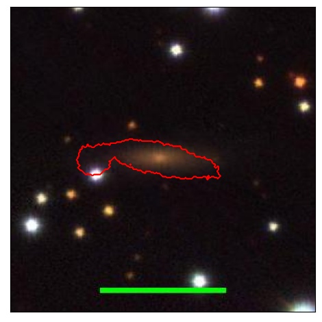 1787_063.1_contour_r