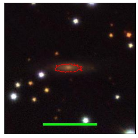 1787_063.1_contour_y