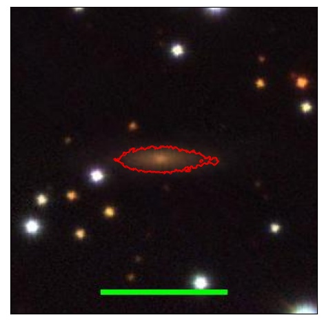 1787_063.1_contour_z