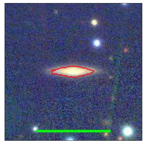 1787_065.0_contour_y