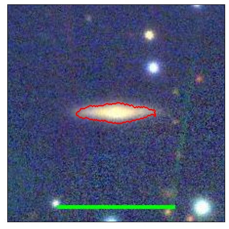 1787_065.0_contour_z