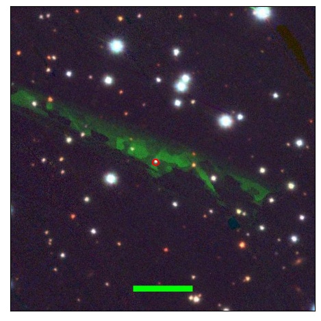 1787_068.0_contour_g