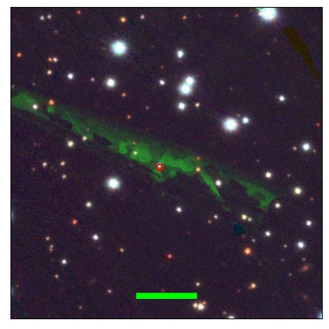 1787_068.0_contour_i