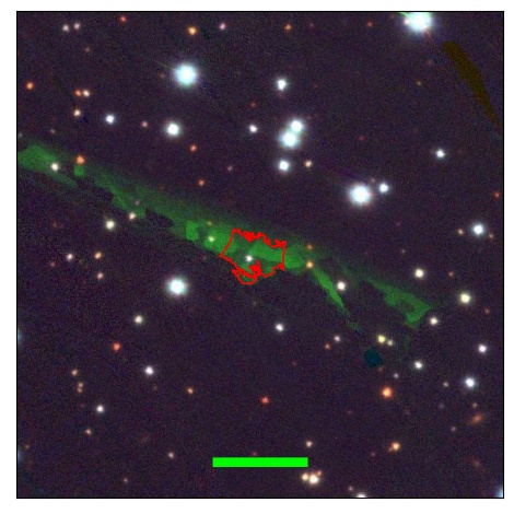 1787_068.0_contour_r