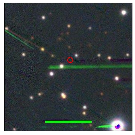 1787_068.1_contour_g