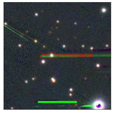 1787_068.1_contour_r