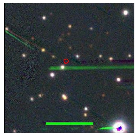 1787_068.1_contour_y