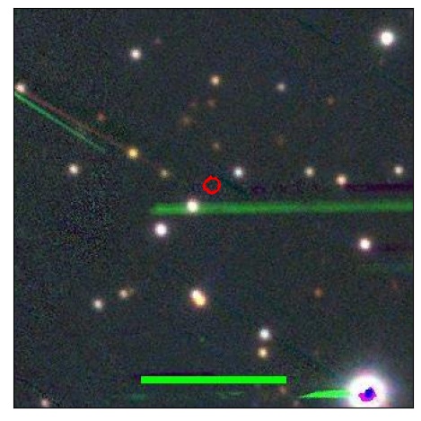 1787_068.1_contour_z