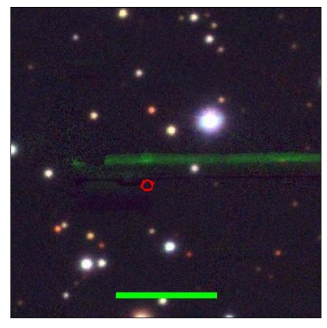 1787_069.0_contour_g