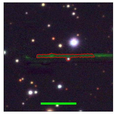 1787_069.0_contour_r