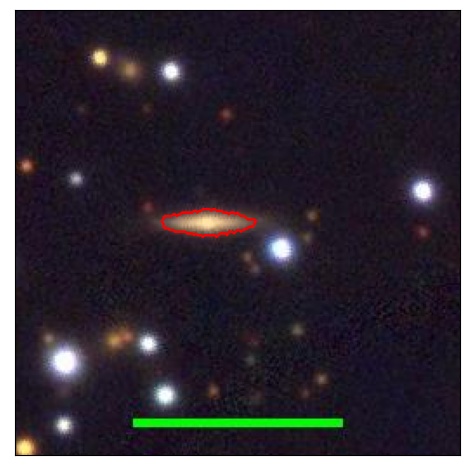 1787_074.0_contour_g